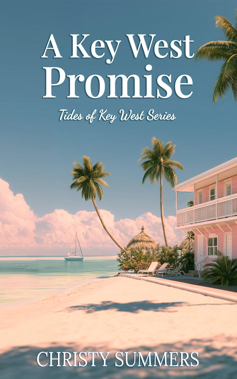 The Sweetest Beginnings Holiday Short Story The Sweetest Beginnings Holiday Short Story