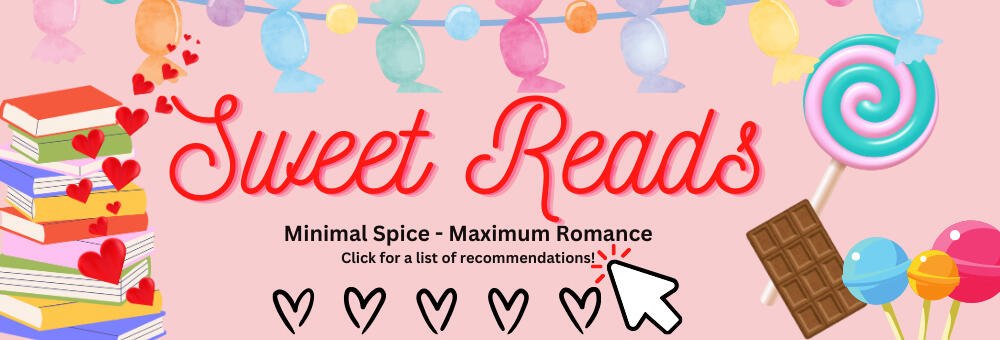 Minimal Spice Maximum Romance
